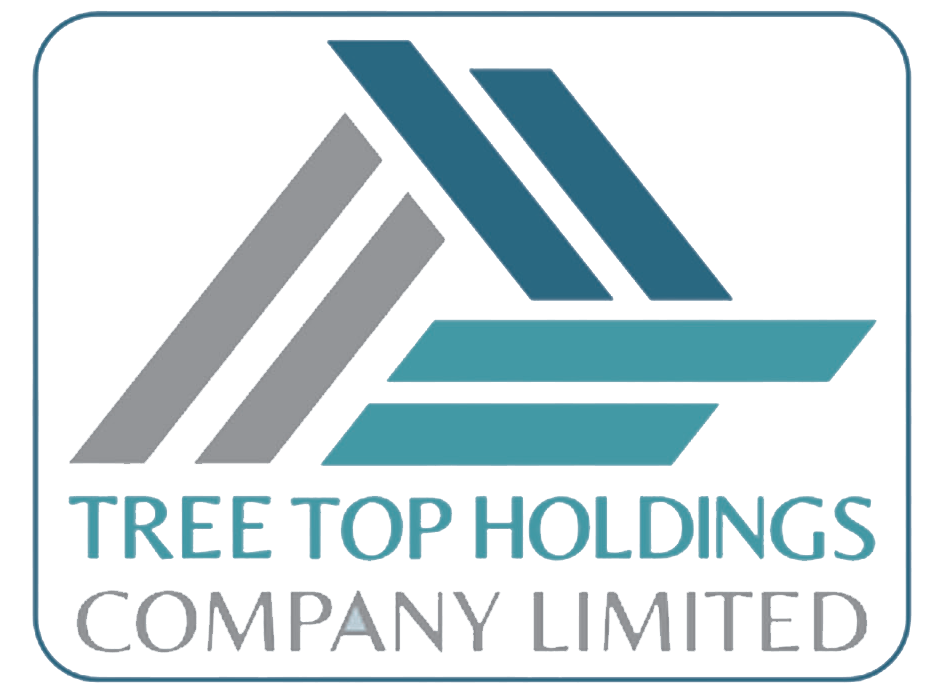 TreeTop Holdings
